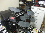 DSCF1581.JPG