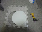 DSCF1577.JPG