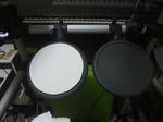 DSCF1578.JPG