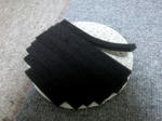 DSCF1588.JPG