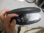DSCF1589.JPG