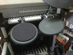 DSCF1586.JPG