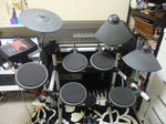 DSCF1602.JPG