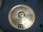 DSCF1620.JPG