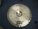 DSCF1621.JPG