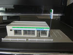 DSCF1626.JPG