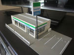 DSCF1627.JPG
