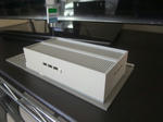DSCF1628.JPG