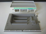 DSCF1630.JPG