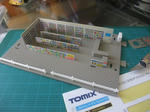 DSCF1631.JPG