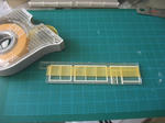 DSCF1633.JPG