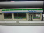 DSCF1637.JPG