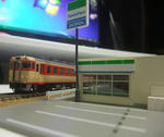 DSCF1638.JPG