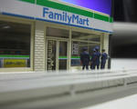 DSCF1641.JPG