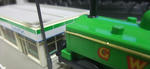 DSCF1645.JPG