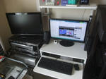 DSCF1649.JPG