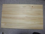DSCF1651.JPG