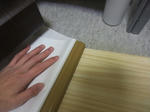 DSCF1652.JPG