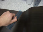DSCF1653.JPG