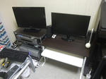 DSCF1669.JPG