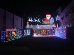 DSCF1671.JPG