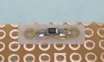 DSCF1680.JPG