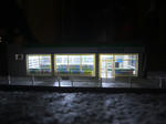 DSCF1700.JPG