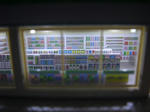 DSCF1701.JPG