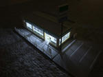 DSCF1702.JPG