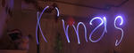 DSCF1734.JPG