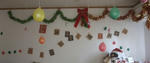 DSCF1759.JPG