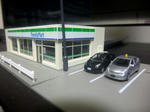 DSCF1809.JPG