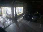 DSCF1810.JPG