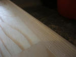 DSCF1661.JPG