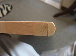 DSCF1663.JPG