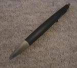 DSCF2263.JPG