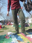 DSCF2274.JPG