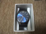 DSCF2326.JPG