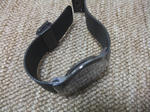 DSCF2328.JPG