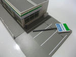 DSCF2353.JPG