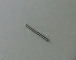 DSCF2357.JPG