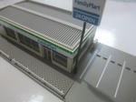 DSCF2361.JPG