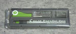 DSCF2506.JPG