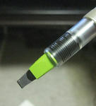 DSCF2514.JPG