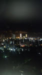 nightview