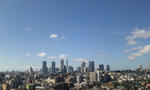 morningview
