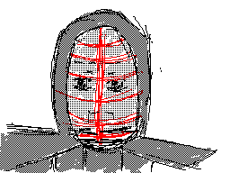 abf046f8.gif