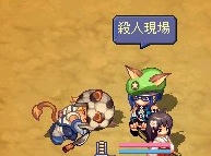 ggg.jpg