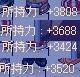 2c9dd50ajpeg