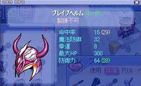 a5fb1990jpeg